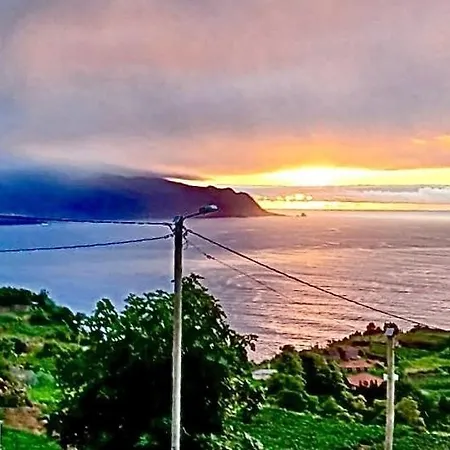 Casa Analino Feiteiras