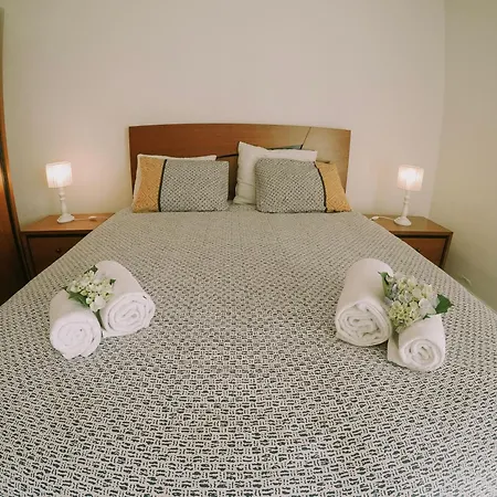 Casa Analino Σπίτι διακοπών *