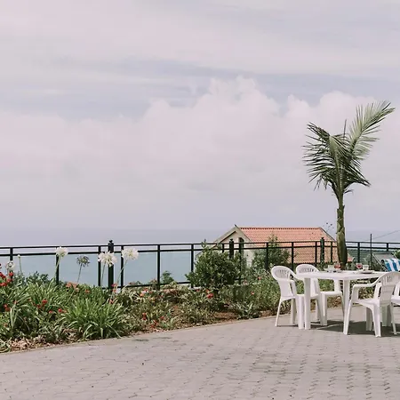 Σπίτι διακοπών Casa Analino