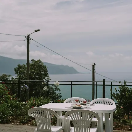 Casa Analino Σπίτι διακοπών *