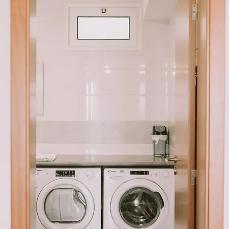 Casa Analino Feiteiras