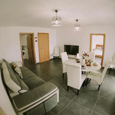 Casa Analino Feiteiras