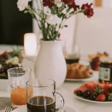 Casa Analino Σπίτι διακοπών