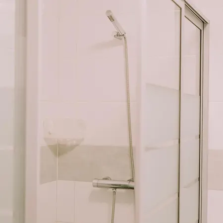 Casa Analino Σπίτι διακοπών *