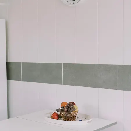 Casa Analino * Feiteiras