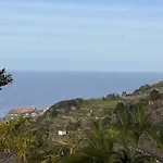 Casa Analino Feiteiras