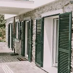 Casa Analino