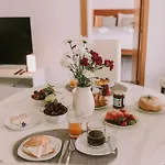 Casa Analino Ferienhaus *