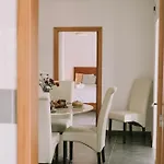 Casa Analino Ferienhaus Feiteiras