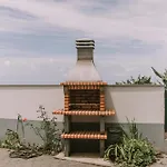 Casa Analino