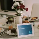 Casa Analino Ferienhaus Feiteiras