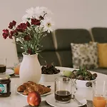 Casa Analino Ferienhaus *