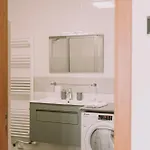 Casa Analino *