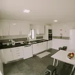 Casa Analino Feiteiras