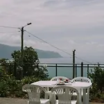 Casa Analino Ferienhaus *