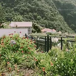 Ferienhaus Casa Analino *