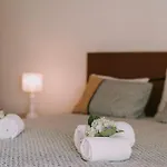 Casa Analino Ferienhaus Feiteiras
