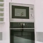 Casa Analino Ferienhaus Feiteiras