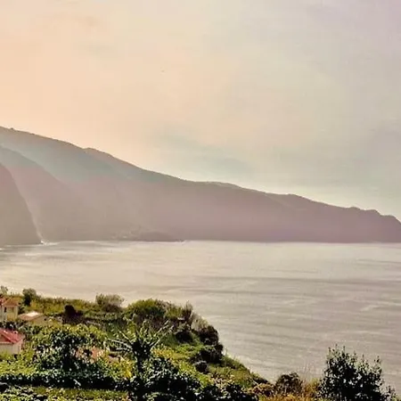 Casa Analino * Feiteiras