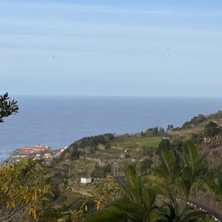 Casa Analino Feiteiras