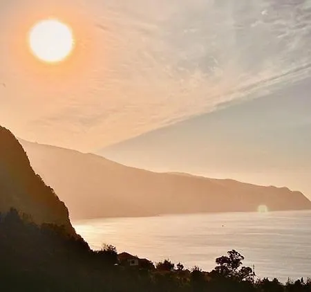 Holiday home Casa Analino *