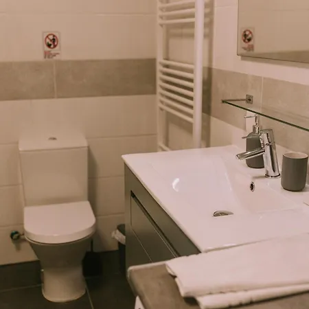 Casa Analino Feiteiras