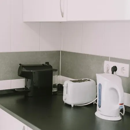 Casa Analino Feiteiras