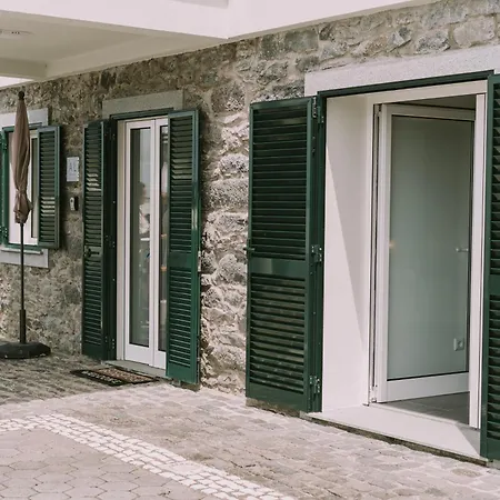 Casa Analino * Feiteiras