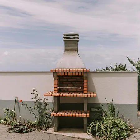 Casa Analino