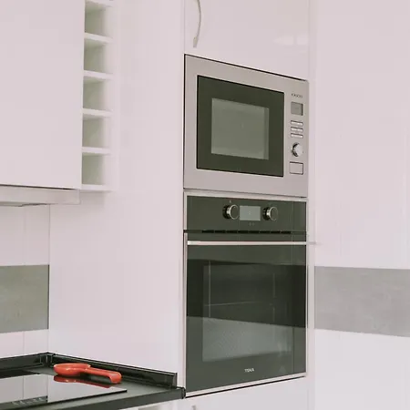 Holiday home Casa Analino *