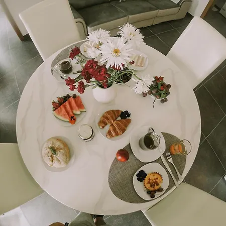 Casa Analino * Feiteiras