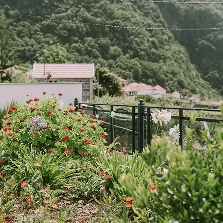 Holiday home Casa Analino *