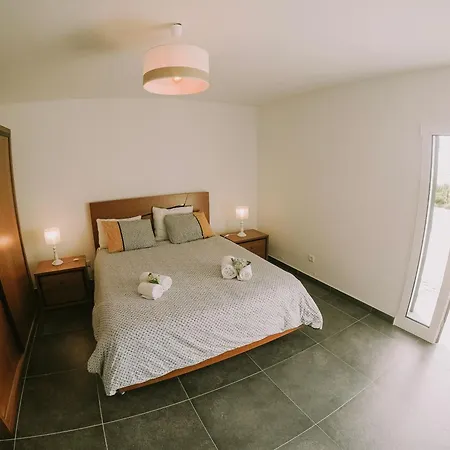 Дом отдыха Casa Analino *