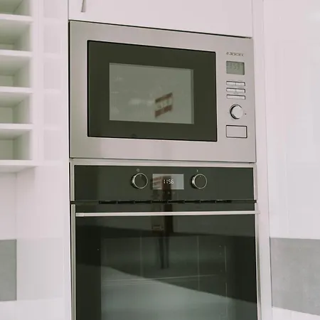 Casa Analino Holiday home Feiteiras