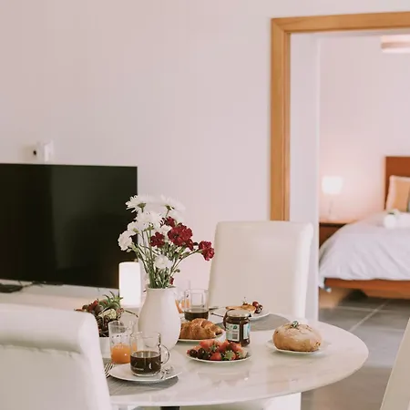Casa Analino Σπίτι διακοπών Feiteiras