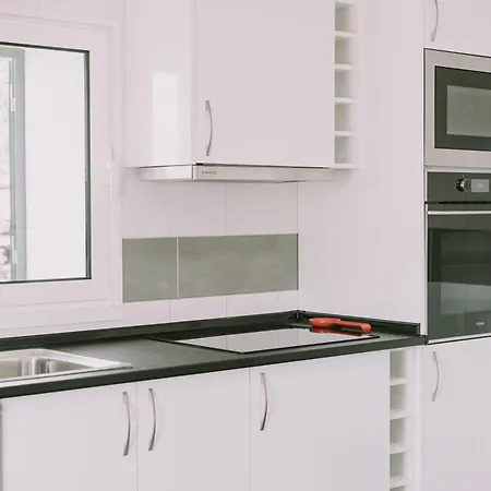 Casa Analino * Feiteiras