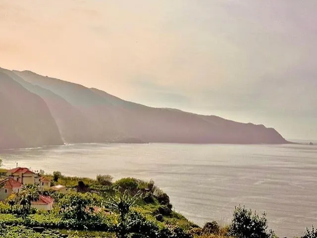 Casa Analino * Feiteiras