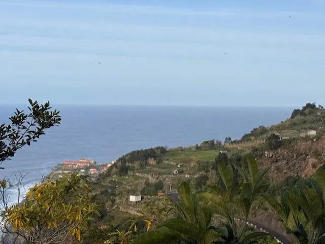 Casa Analino Feiteiras