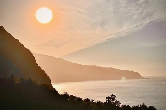 Casa vacanze Casa Analino *