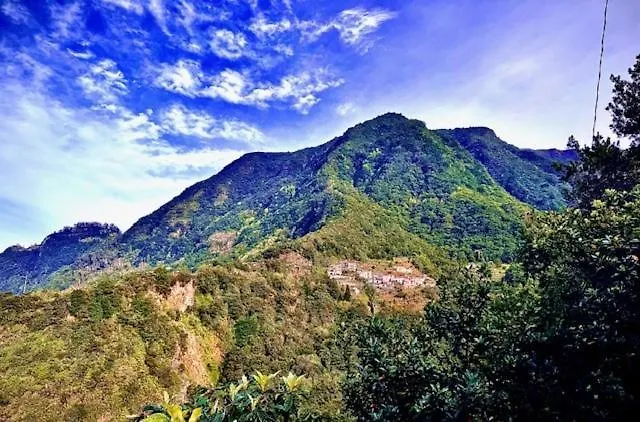 Casa vacanze Casa Analino