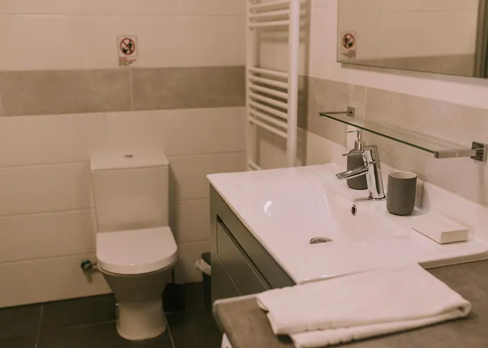 Casa Analino Feiteiras