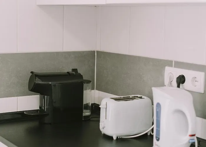 Casa Analino Feiteiras