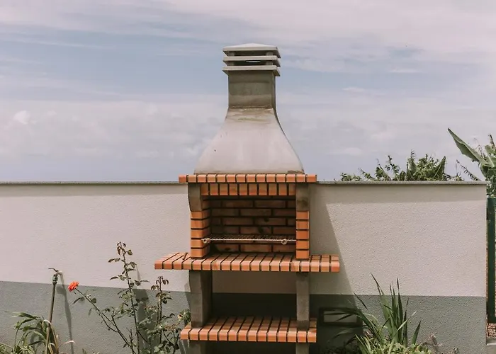 Casa Analino
