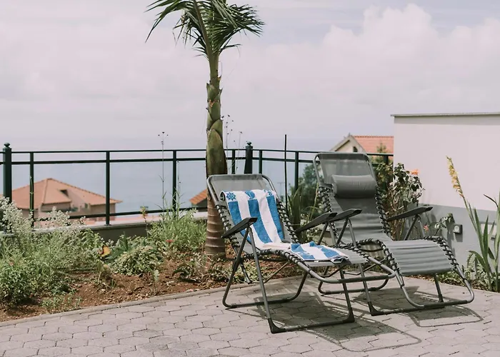 Casa vacanze Casa Analino