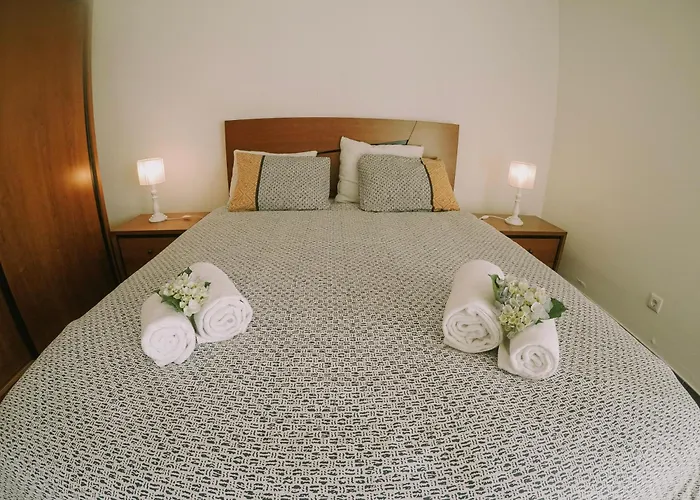 Casa Analino Дом отдыха *