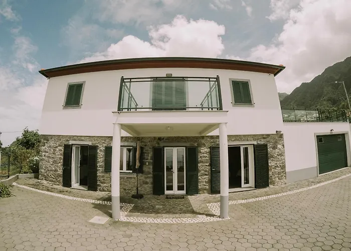 Casa vacanze Casa Analino