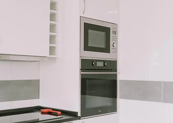 Casa vacanze Casa Analino *