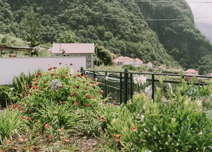 Casa vacanze Casa Analino *