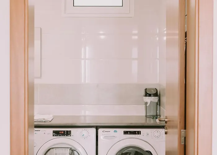 Casa Analino Feiteiras