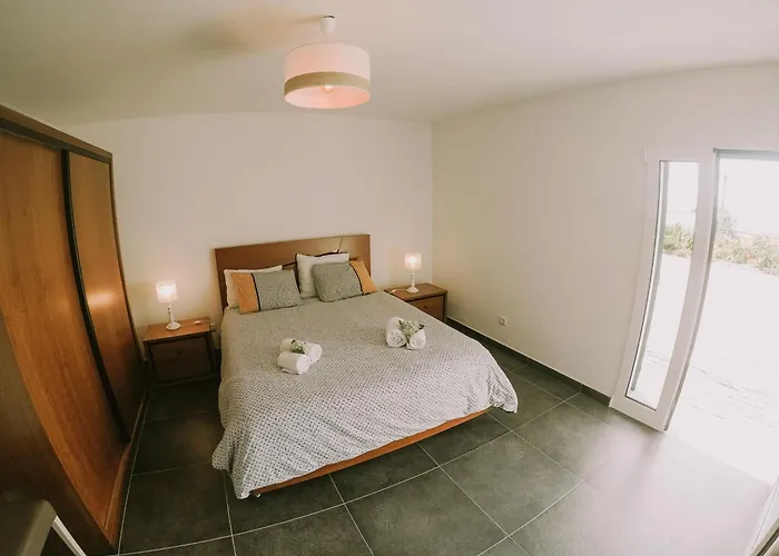 Casa vacanze Casa Analino *